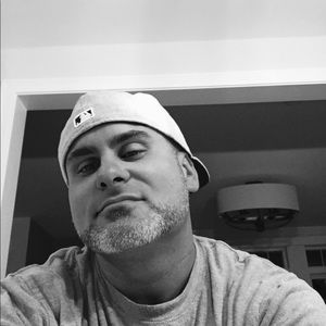 Meet your Posher, Joseph